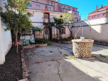 Casa in vendita a Las Villas - Valparaiso - El Peral