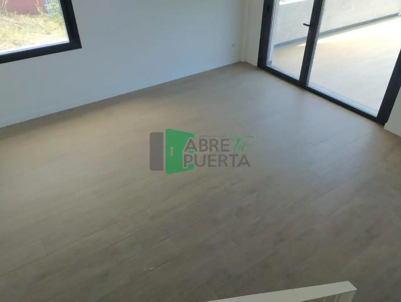 Villa con terrazza in vendita a Barrocanes, imagen 26