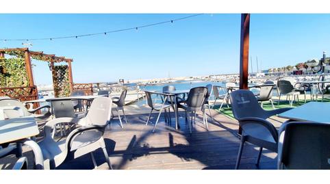 Photo 4 of Premises to transfer in El Puerto, Almería