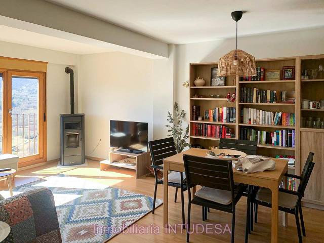 Planta baja en Venta en Moncayo en Añón de Moncayo