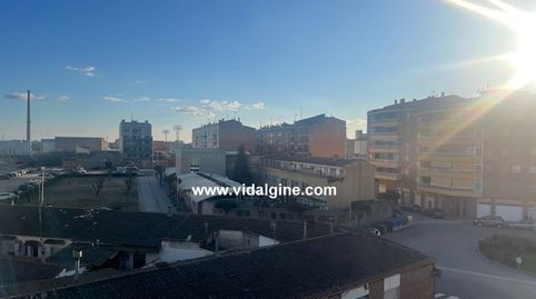 Pis al c/Sant Pere Màrtir., imatge 3