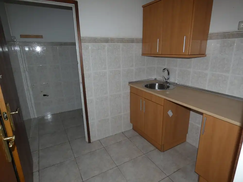 Office space to rent in Centre - Cordelles, imagen 7