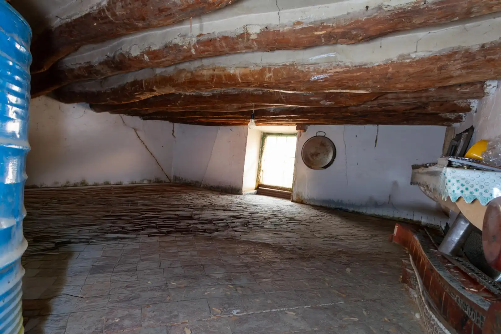 Maison à vendre à Calle REAL, imagen 44