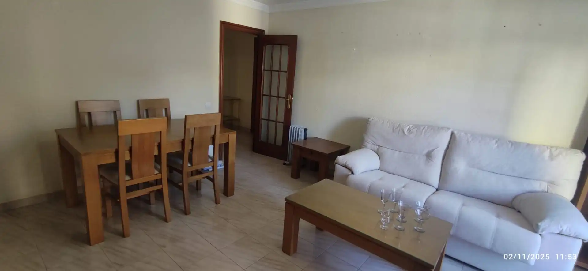 Apartment mit Terrasse zum Verkauf in Marbella Centro, imagen 14