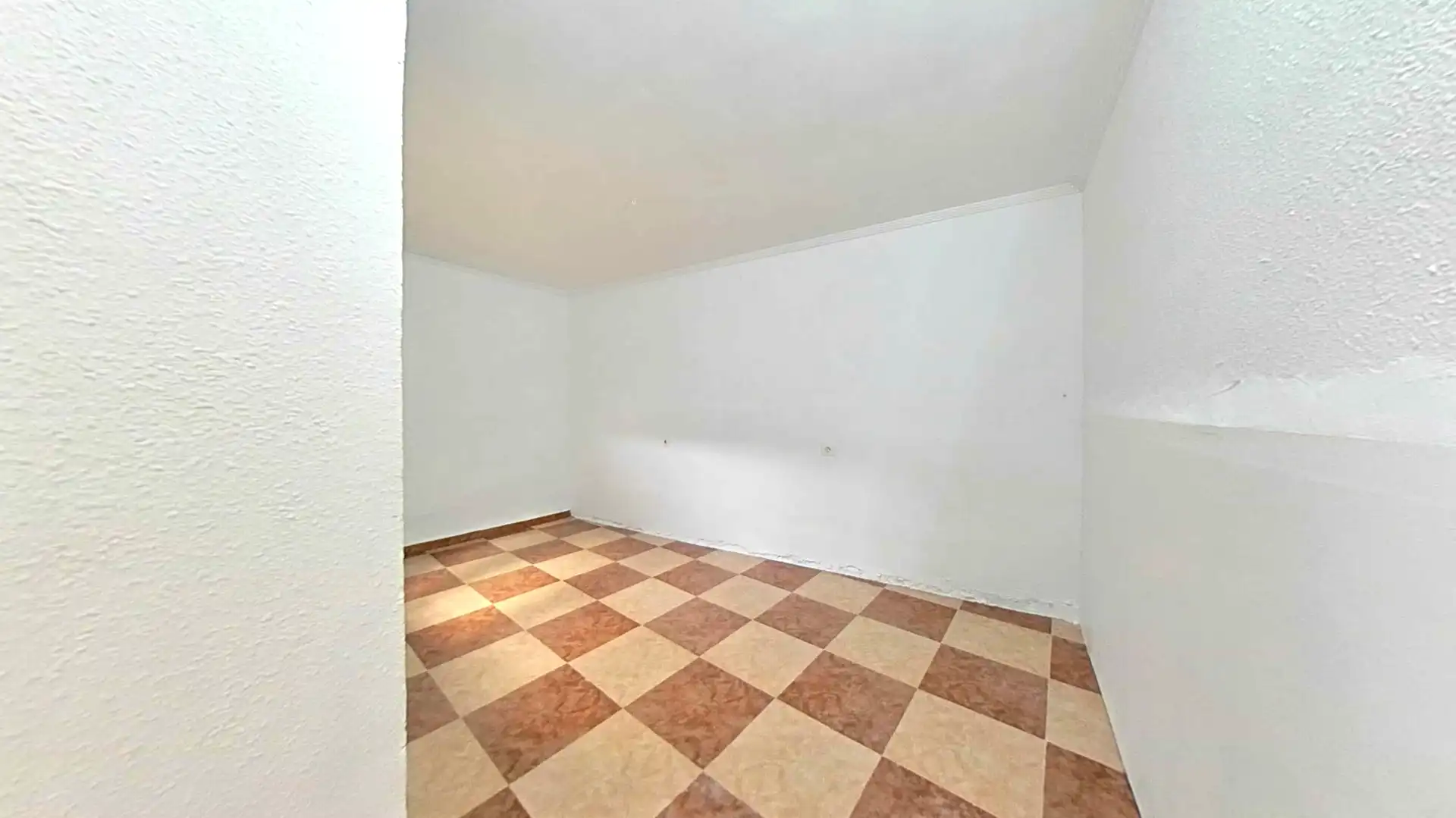 House with garden for sale in Carneros, imagen 31