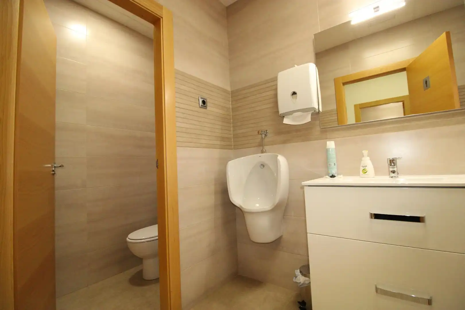Local comercial en venta en Cartagena ciudad, imagen 11