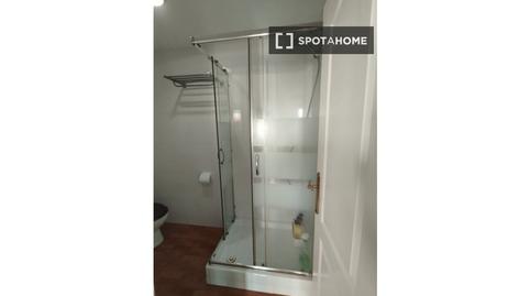 Photo 5 of Study to share in Pedregalejo - Morlaco, Málaga