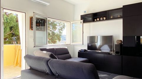 Photo 4 of Flat for sale in Cuesta Los Alvarados, Los Alvarados - Fuente los Berros - Bandama, Santa Brígida
