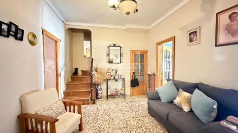 Photo 3 of Houses for sale in Puente Genil, Córdoba