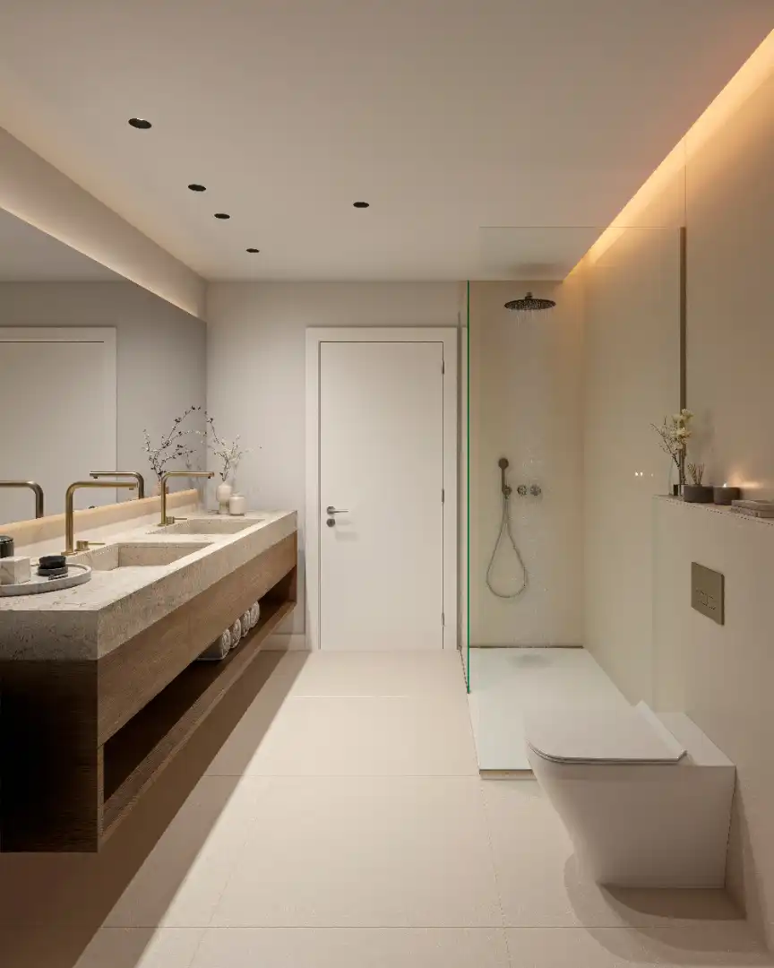 Appartement avec ascenseur à vendre à Carrer de París 135, imagen 20