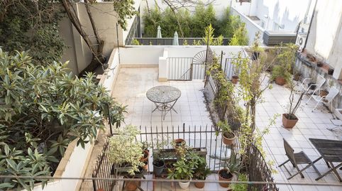 Foto 2 de Piso en venta en Carrer de Mallorca, Dreta de l'Eixample, Barcelona Capital