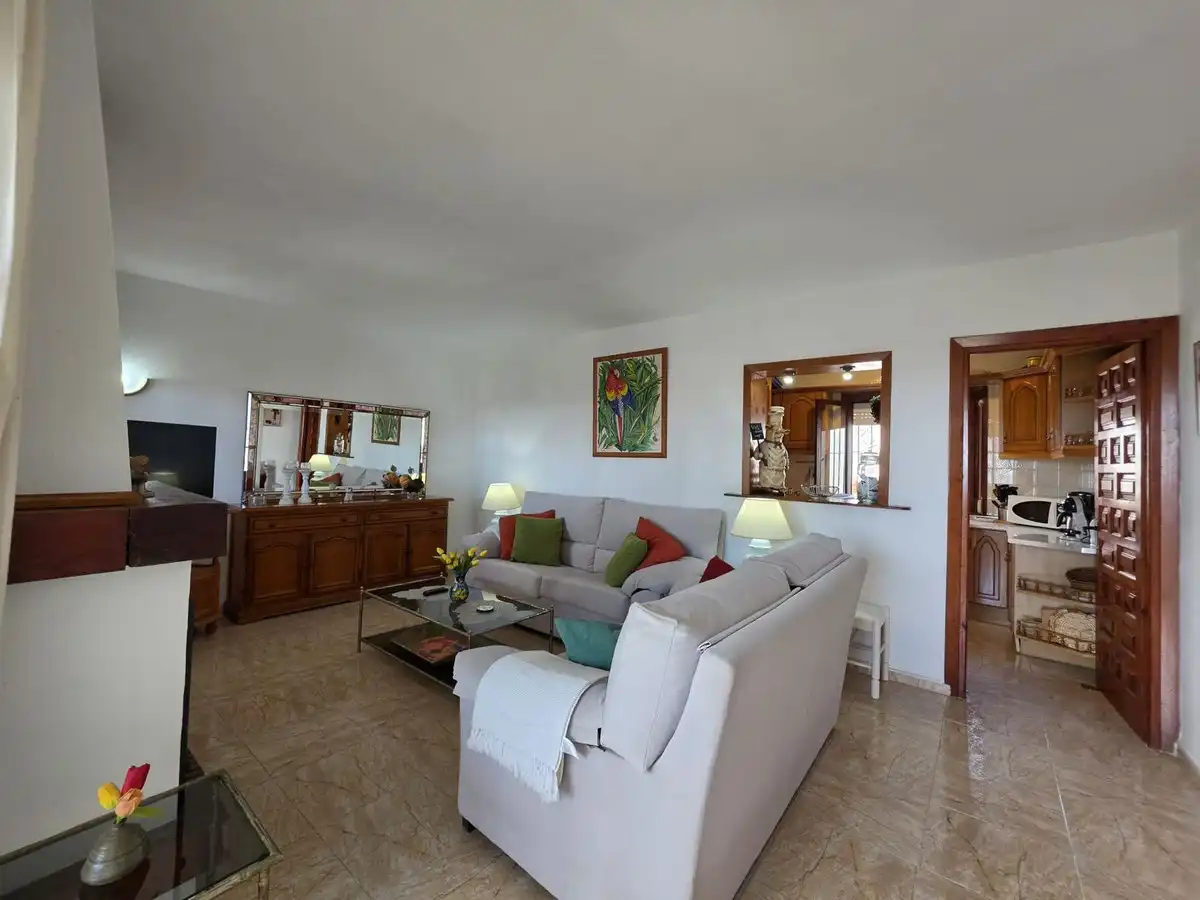 Maison à vendre à Estepona Pueblo, imagen 17
