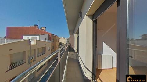 Foto 3 de Dúplex en venda a Calle Bruc, Tordera pueblo, Tordera