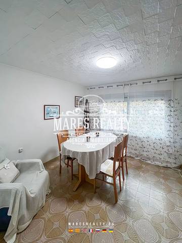 Piso en Venta en MERIDA en La Plantera