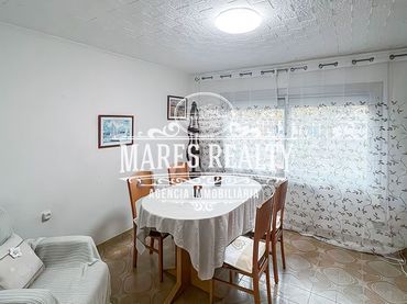 Appartement avec piscine à vendre à MERIDA
