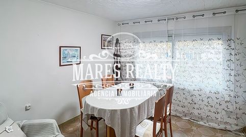 Piso de 2 habitaciones en  Los Pins en Blanes