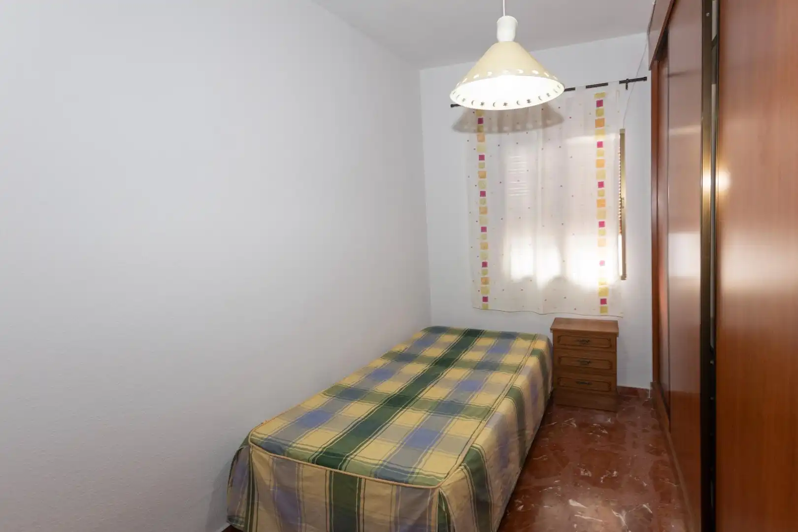 Casa en venta en Cúllar Vega, imagen 21