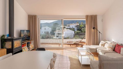 Foto 4 de Casa o xalet en venda a Cadaqués, Girona