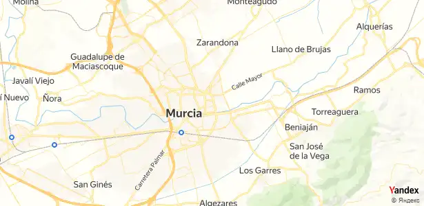 Piso en venta en La Paz