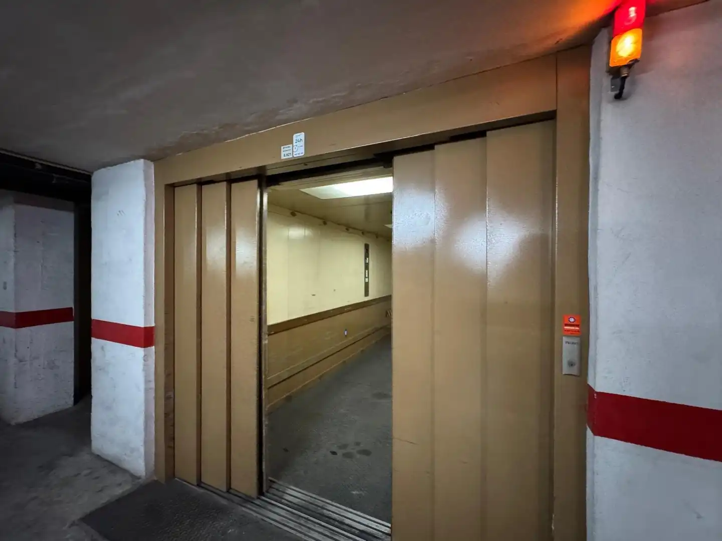 Apartament amb terrassa en venda a Calle san pablo, imagen 66