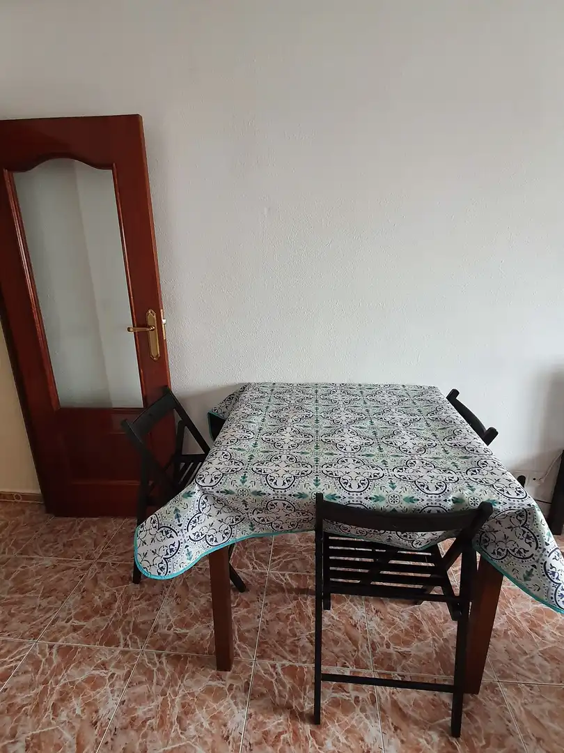 Appartamento in vendita a Calle LUCIENTE, imagen 5