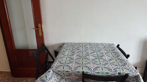 Foto 5 de Piso en venta en Calle Luciente, Palacio, Madrid Capital