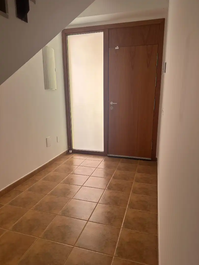 Casa o chalet en venta en Tarragona con Aire acondicionado, Calefacción y Jardín privado