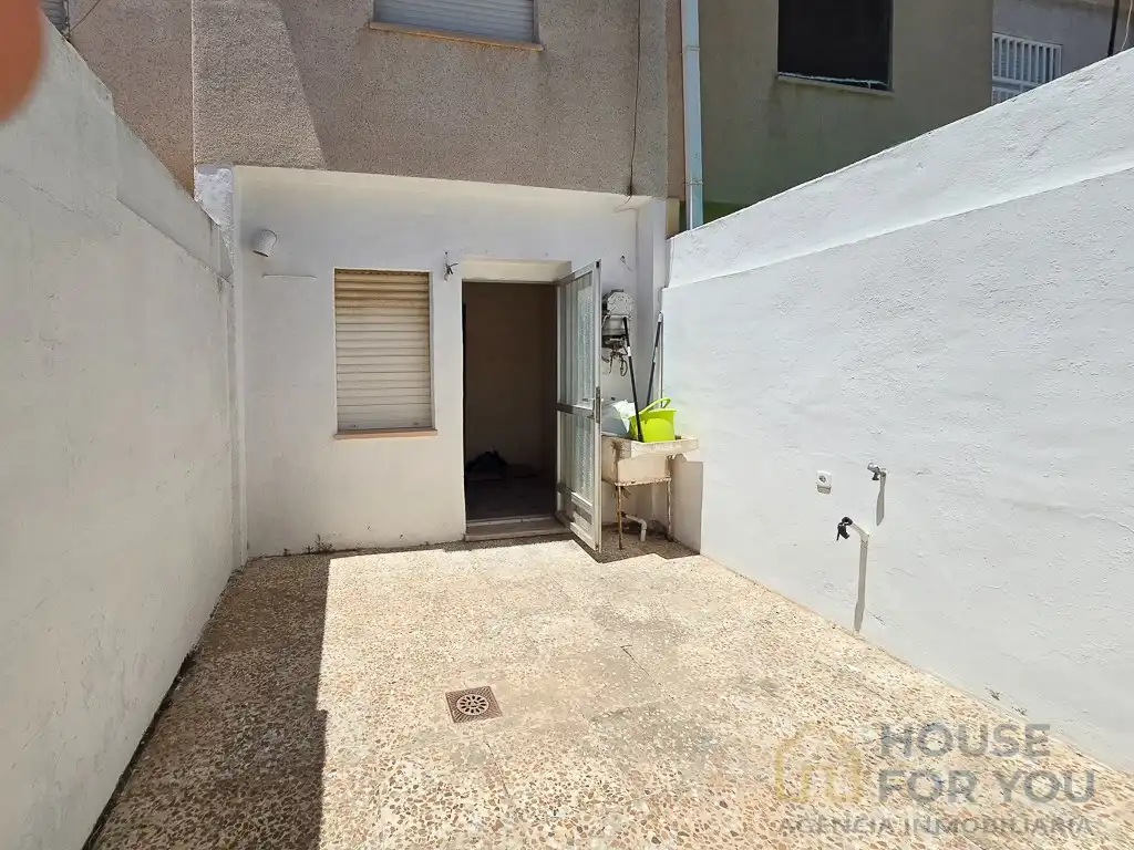 Dúplex en venda a Calle Julian Romea, imagen 18