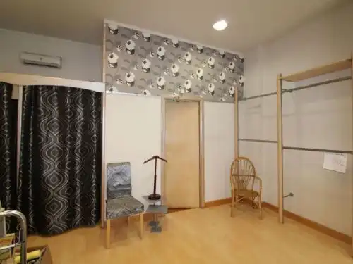 Business premises to rent in Centro, imagen 30