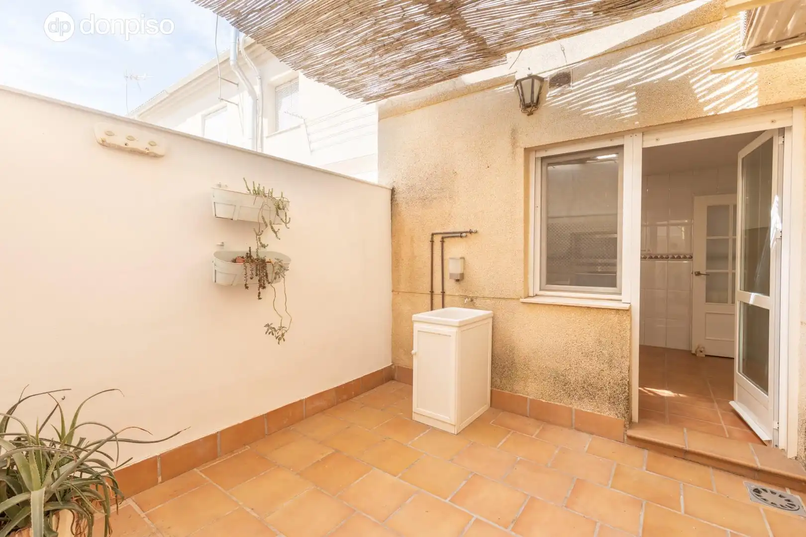 Adossat amb piscina en venda a BAZANAS, imagen 11