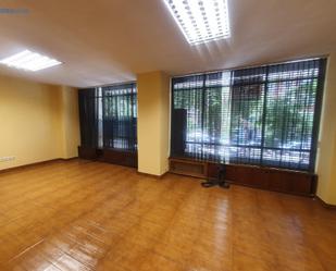 Office to rent in  Madrid Capital