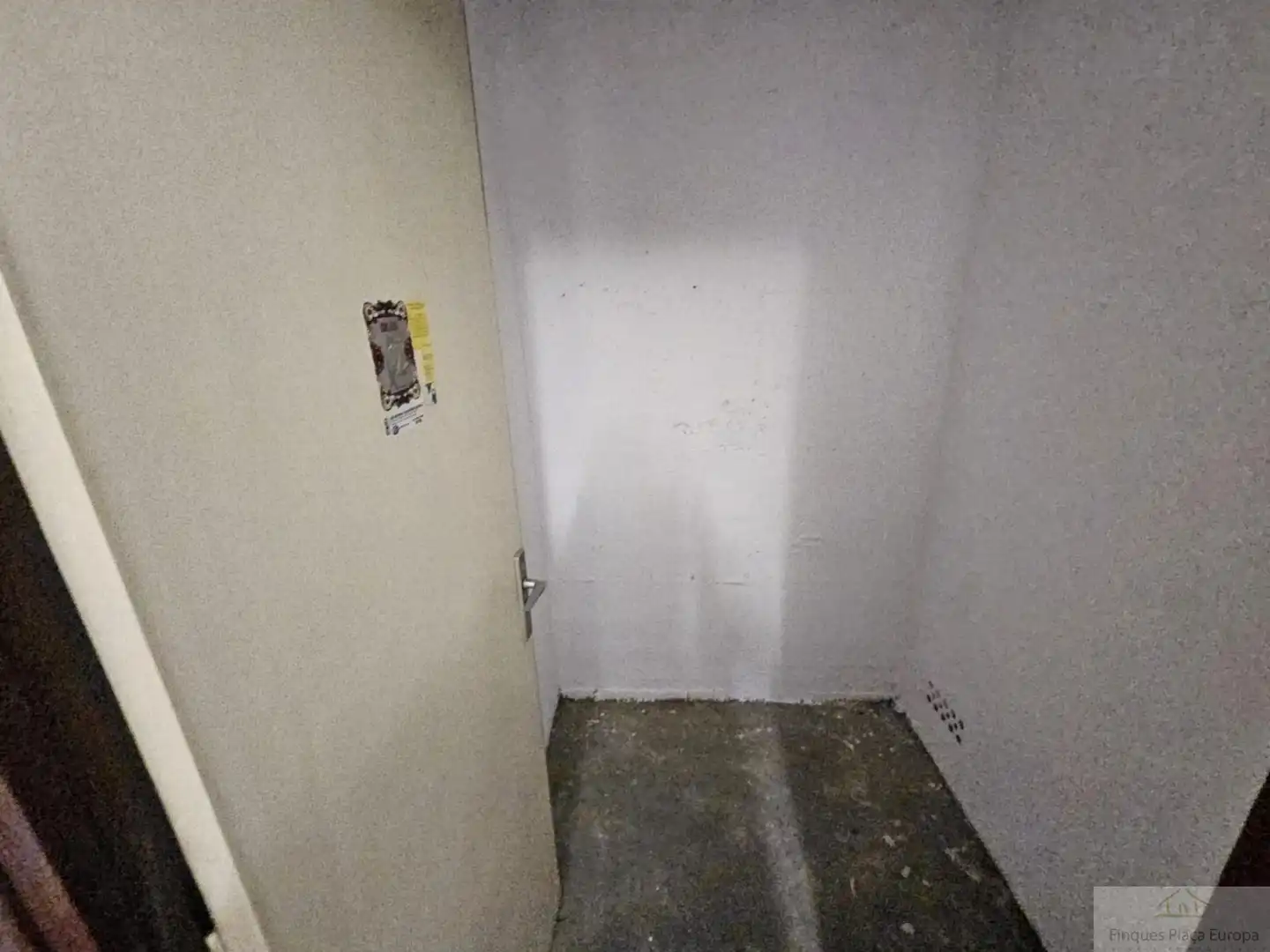 Einzelparkplatz zum Verkauf in Vicens Bou, imagen 7