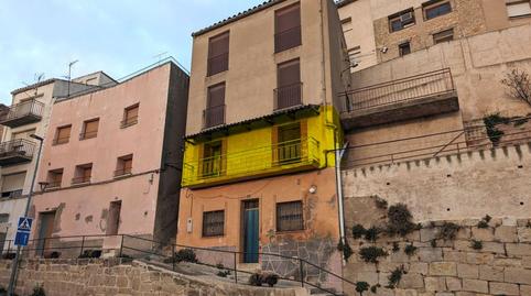 Foto 2 de Pis en venda a T-334, Horta de Sant Joan, Tarragona