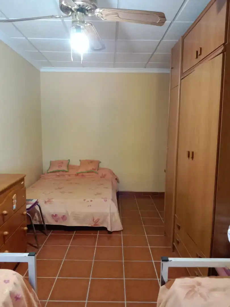 Casa en venta en Los Palacios y Villafranca, imagen 8