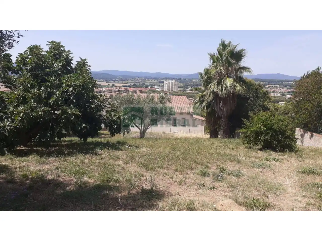 Wohnbaugrundstück zum Verkauf in Calle Montserrat, imagen 4