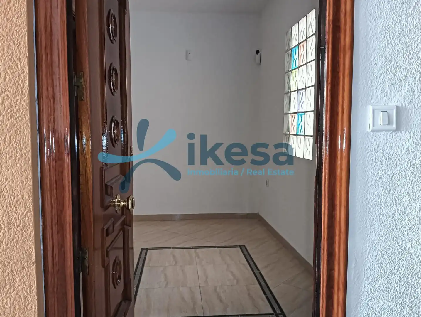Flat for sale in Huelma  with Balcony