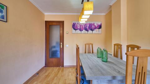 Photo 3 of Flat for sale in Sant Sadurní d'Anoia, Barcelona