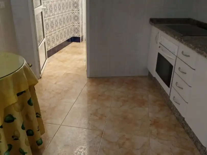 Maison avec jardin à vendre à Calle Rona 13, imagen 2