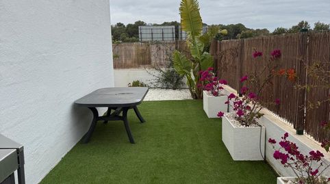 Foto 4 de Planta baja en venta en Mil Palmeras, Pilar de la Horadada