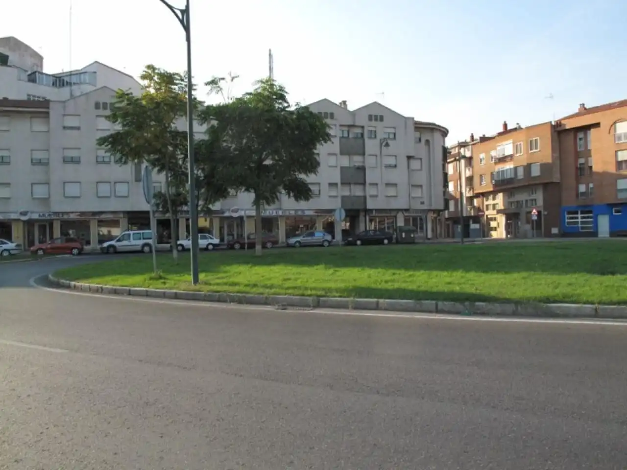 Individual en venda a Calle Malpaso, imagen 2