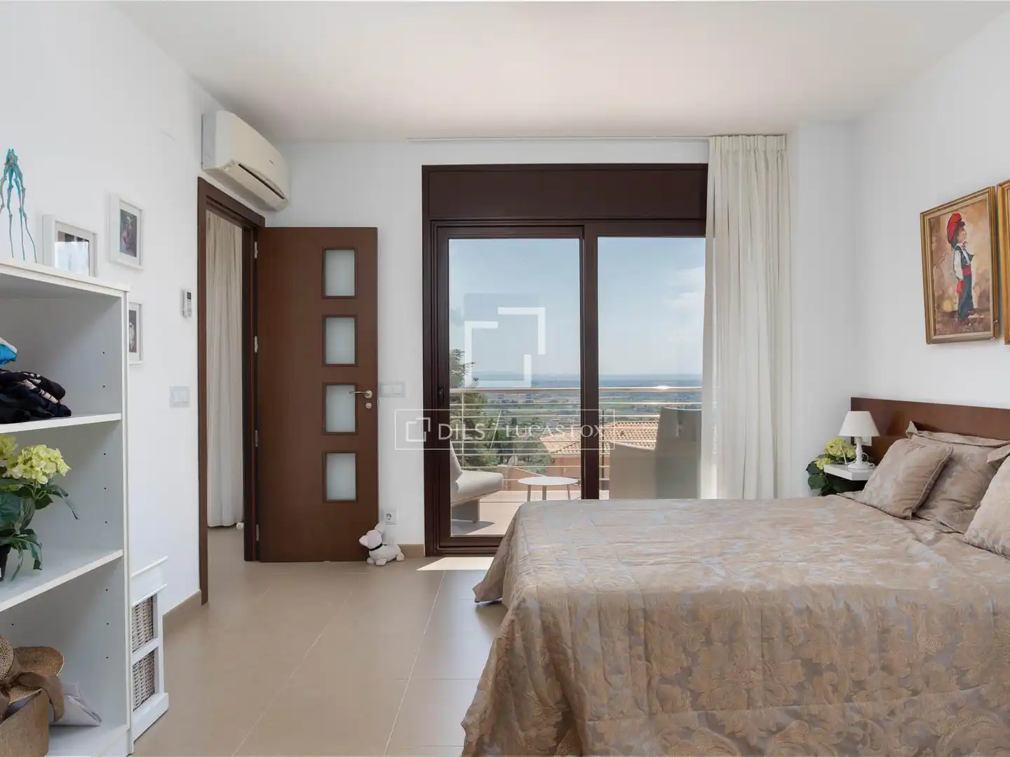 Chalet con piscina en venta en Pau, imagen 33