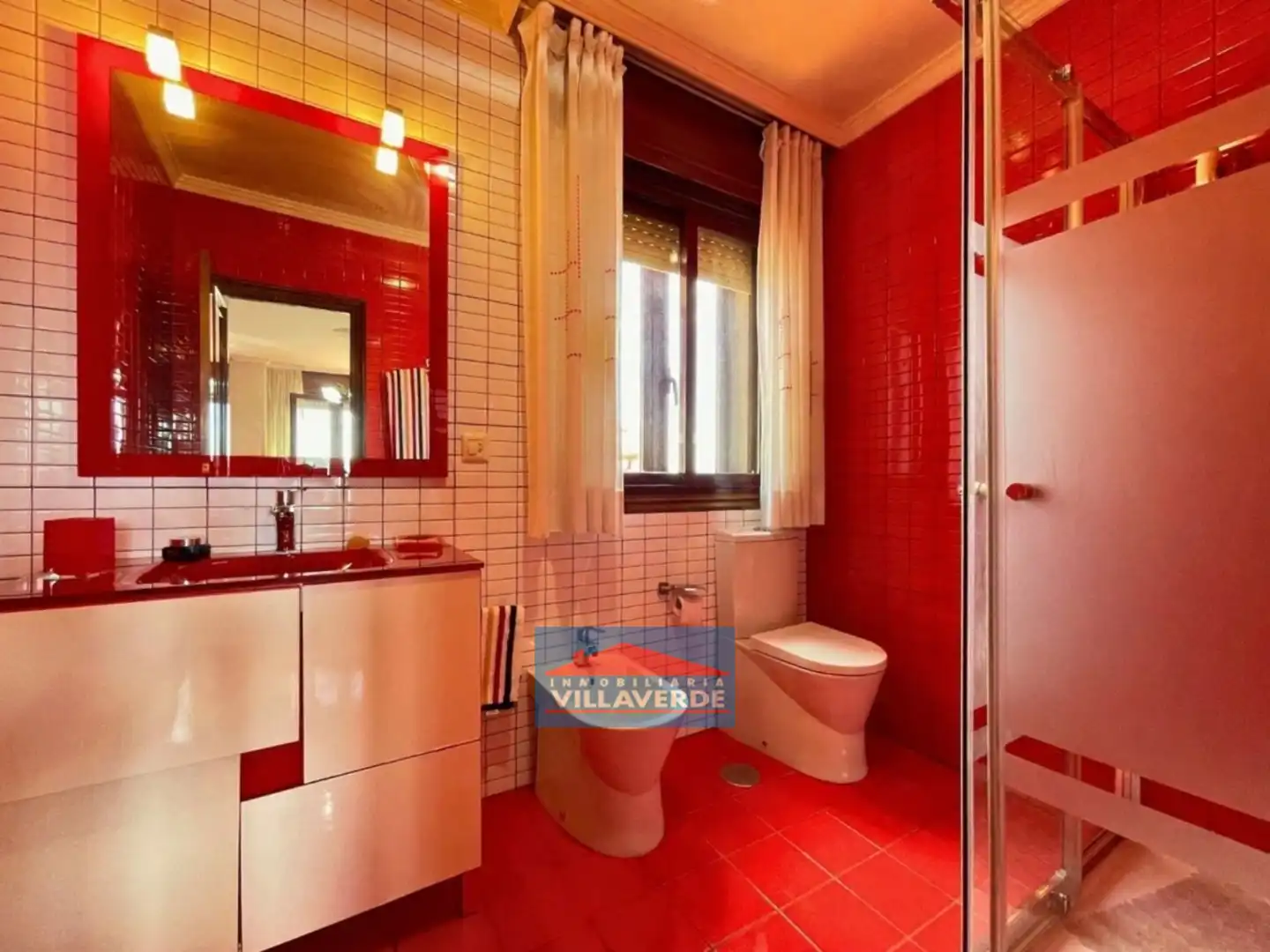 Haus zum Verkauf in O Hío, imagen 48