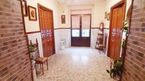 Foto 2 de Casa o chalet en venta en Valdepeñas, Ciudad Real