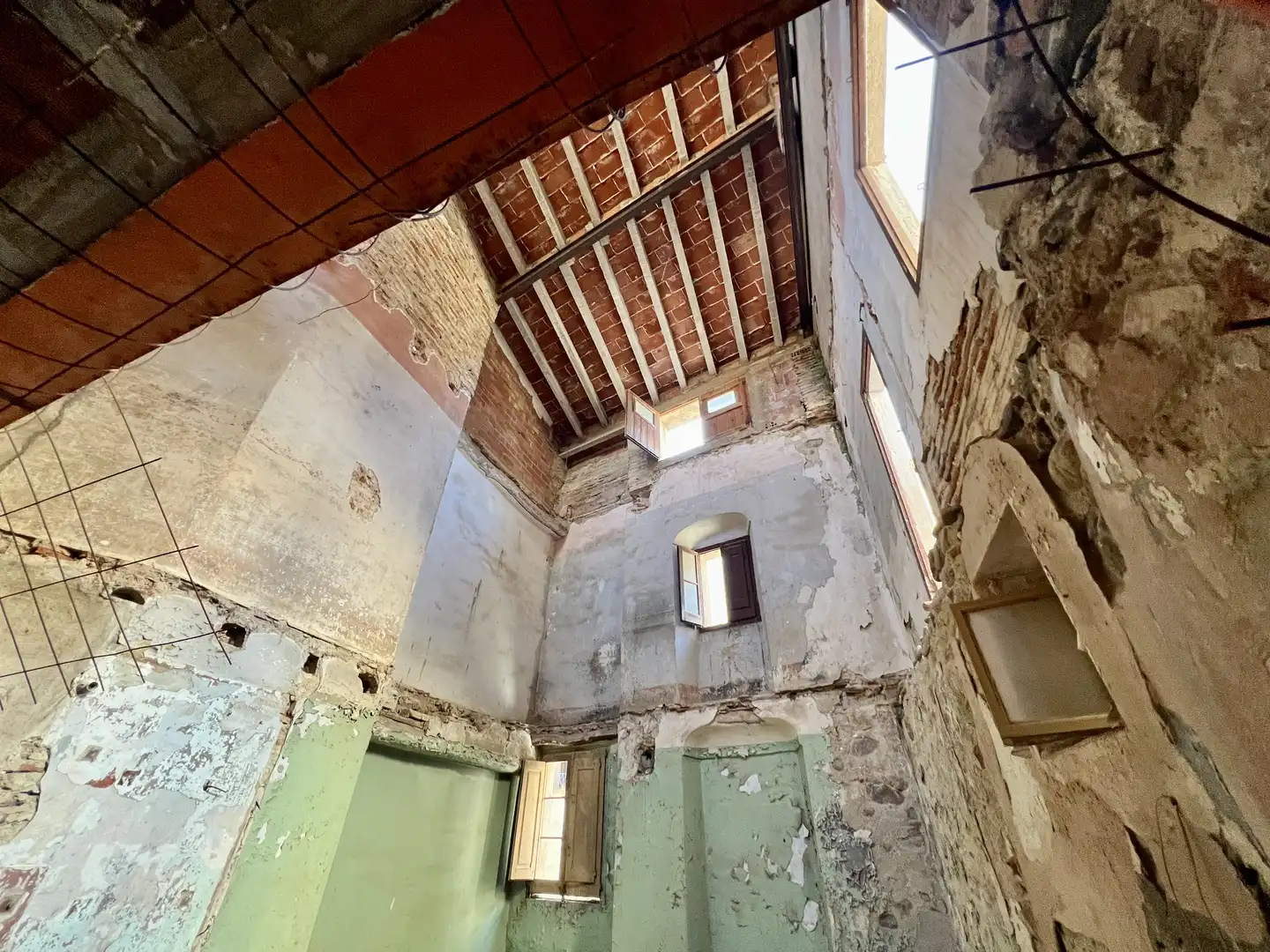Casa in vendita a L'Aleixar, imagen 16