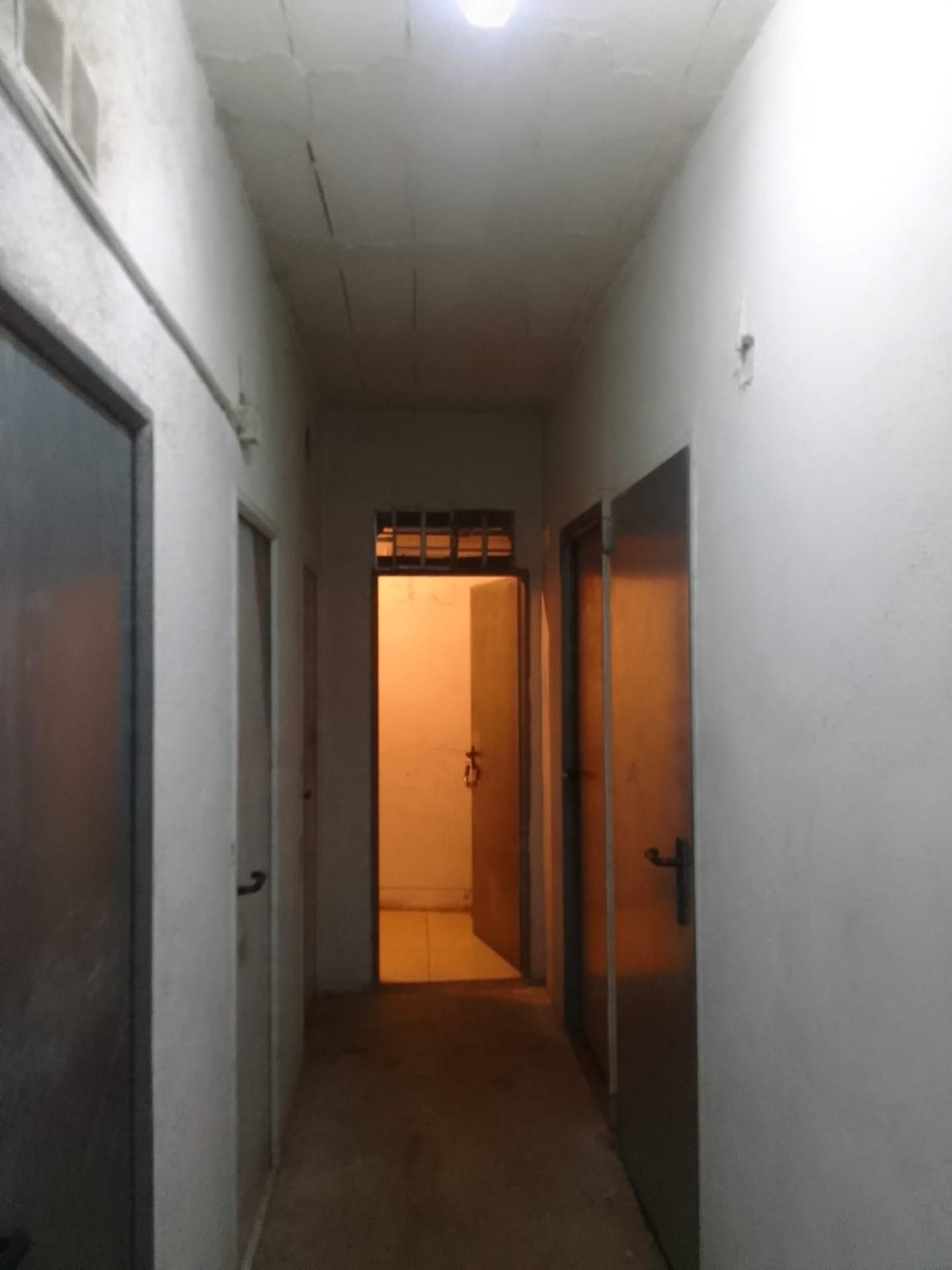 Box room for sale in Reus