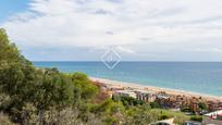 House or chalet for sale in Sitges  with Terrace