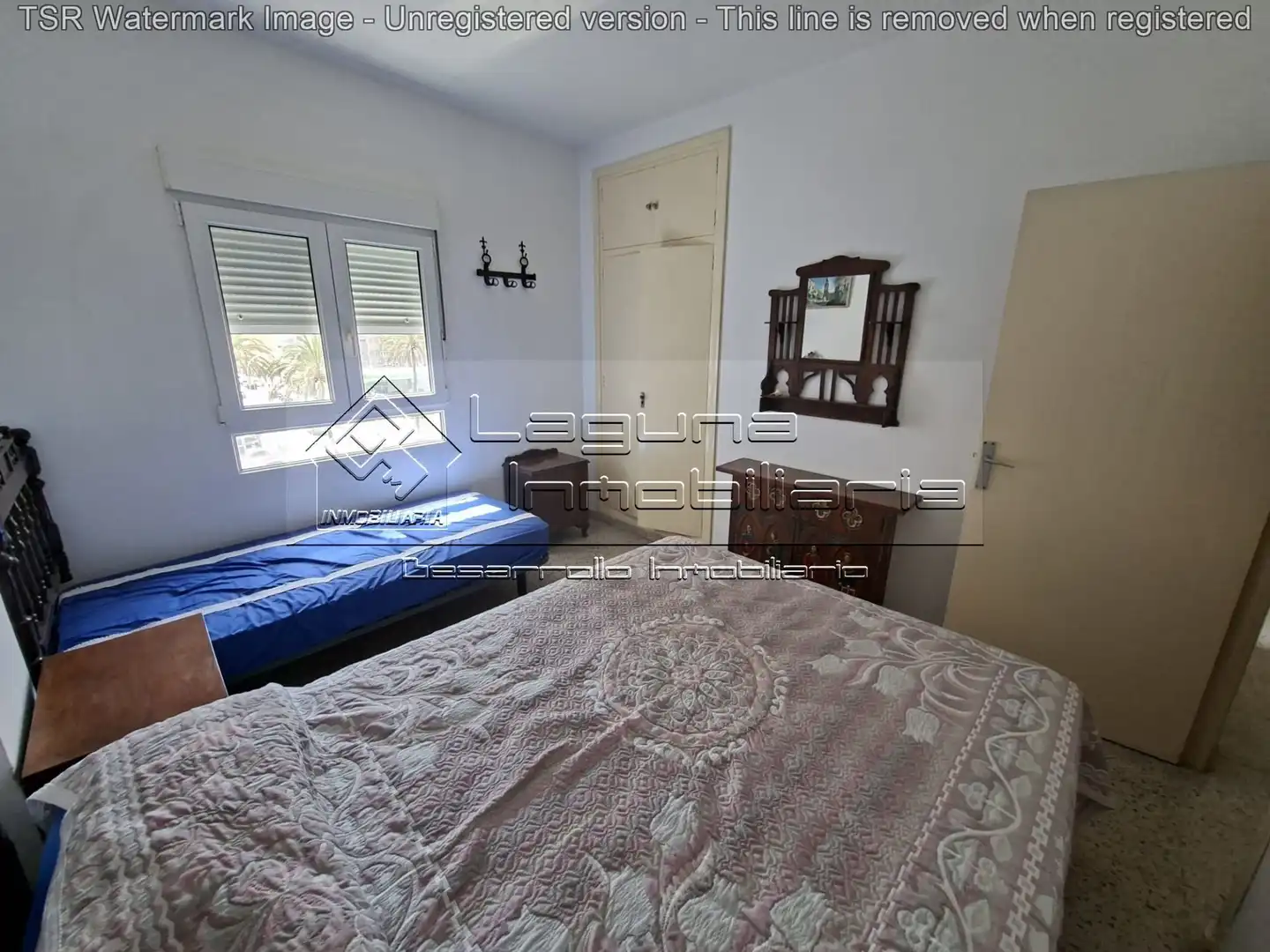 Habitación de Piso en venta en Cádiz con Terraza