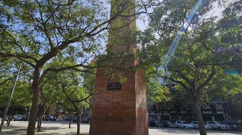 Foto 5 de Pis en venda a Carrer de Guipúscoa, El Clot, Barcelona