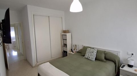 Foto 3 de Piso en venta en Chapín - Campus Universitario - Navinco, Jerez de la Frontera
