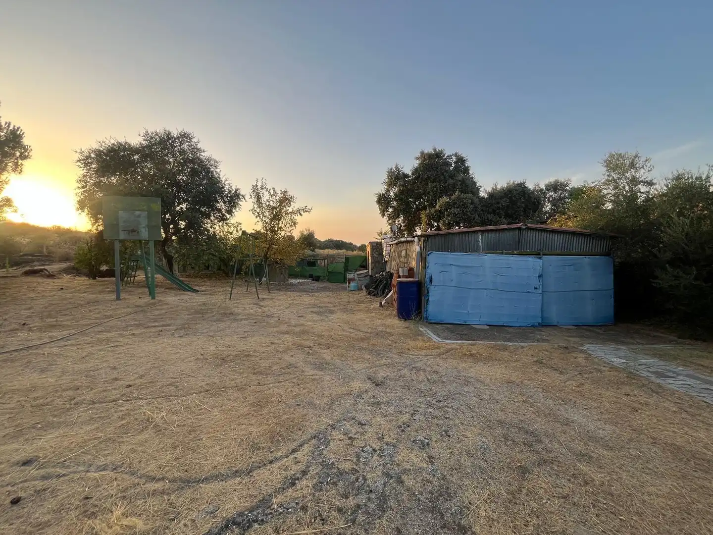 Casa con piscina en venta en Valdesalor - Rincón de Ballesteros, imagen 39